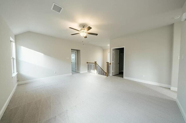 Building Photo - 7613 Regal Ln