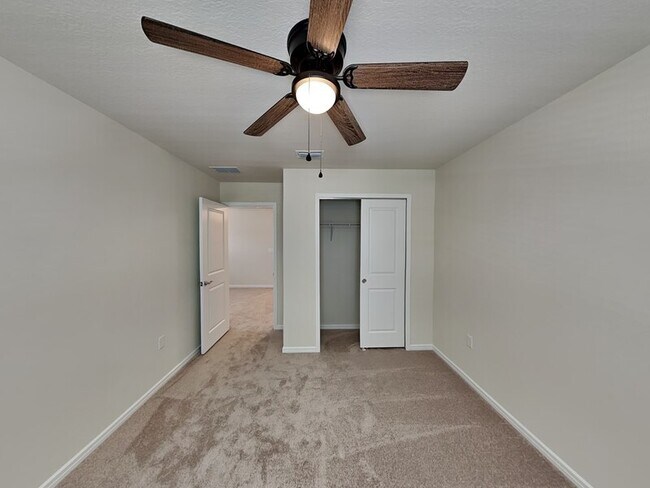 Building Photo - 17387 Saw Palmetto Ave