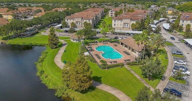 Building Photo - 3001 Laurel Run Ln