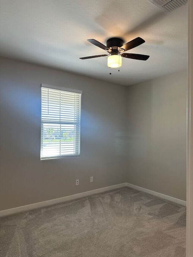 Building Photo - For Lease Now-$2,700 Built in 2023 beautif...