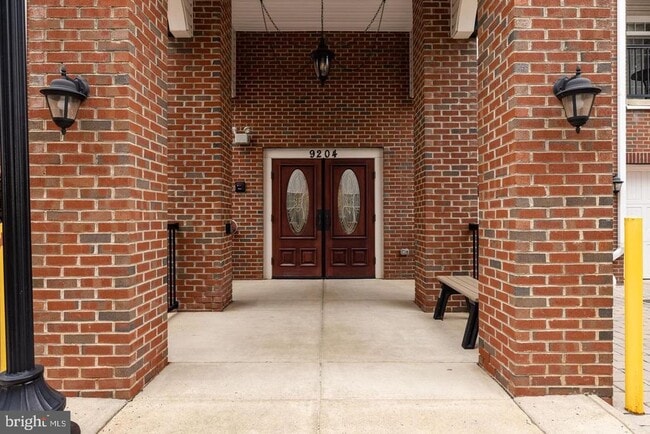 Primary Photo - 9204 Charleston Dr