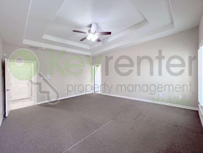 Building Photo - Gorgeous 4b/4.5bath house in McAllen