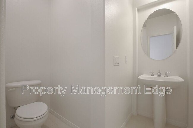 Building Photo - 31804 Bottle Brush St