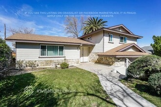 Building Photo - 19359 Green Mountain Dr