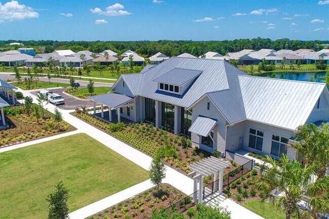 Building Photo - 8113 Sternway Rd