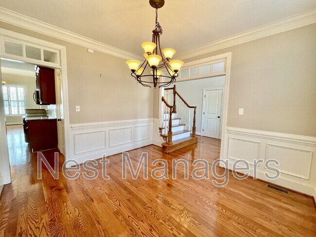 Building Photo - 2905 Deep Channel Ct