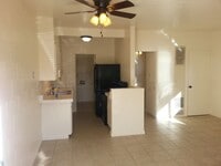 Building Photo - 3388 Smith Dr