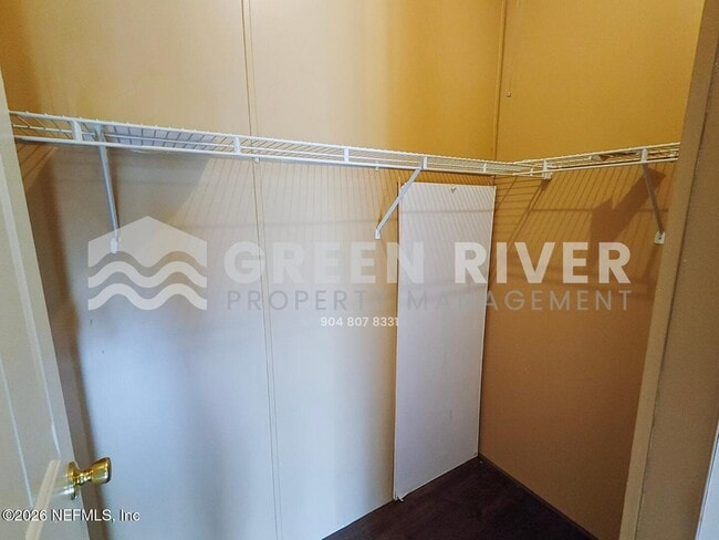 Building Photo - 5131 Boardwalk Pl