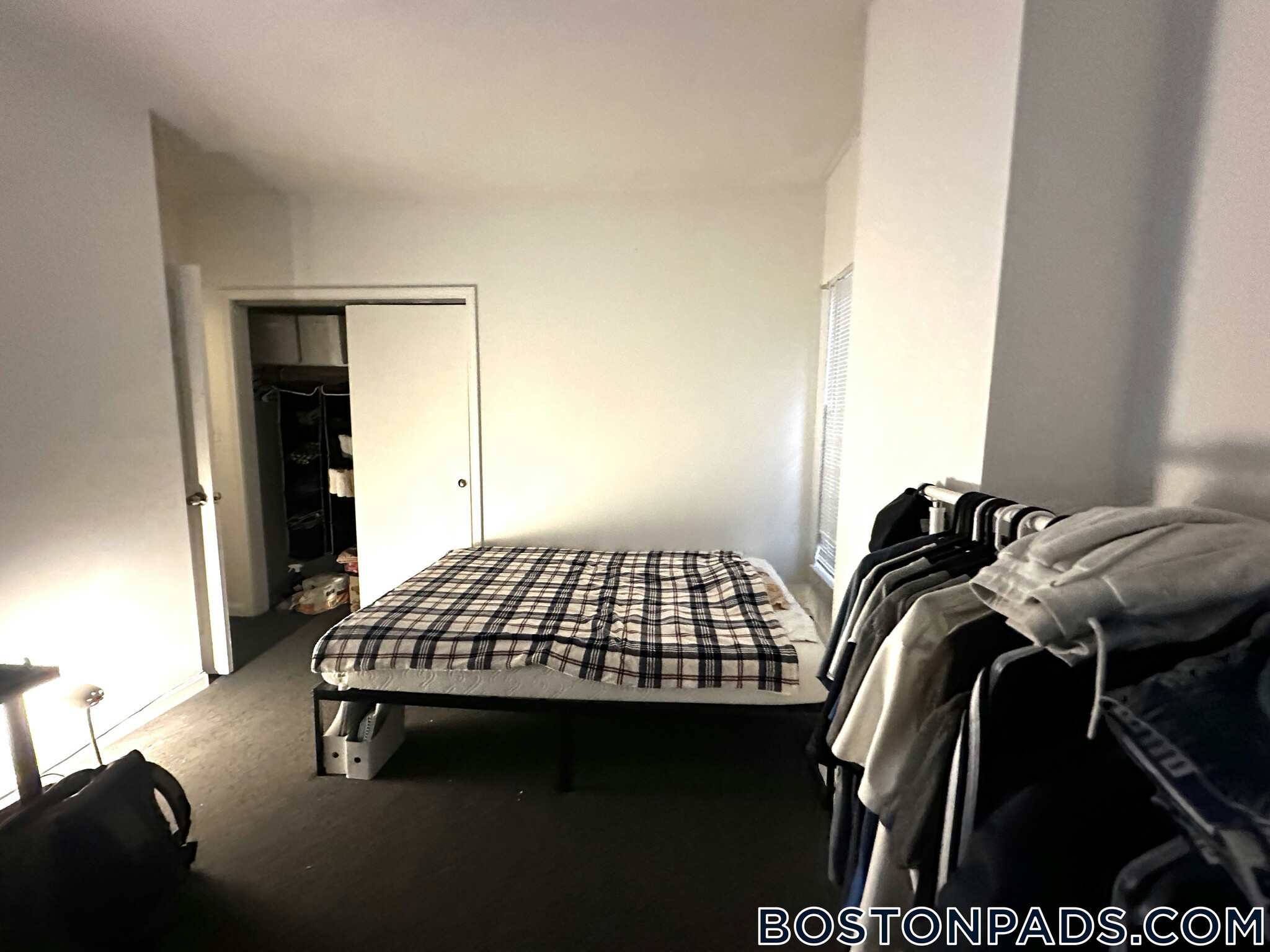 Building Photo - 30 S Huntington Ave