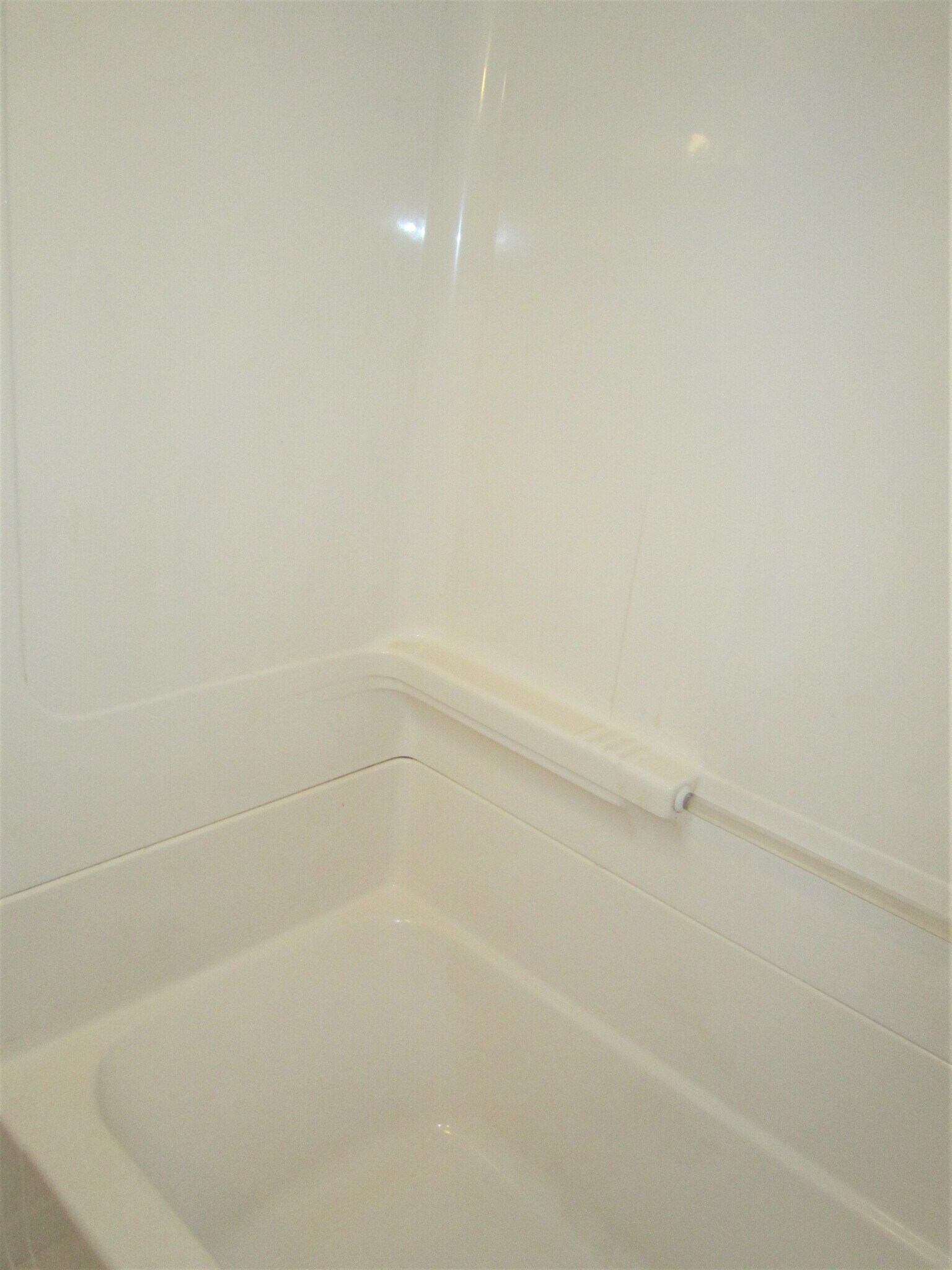 Building Photo - 5712 Phillips Ave