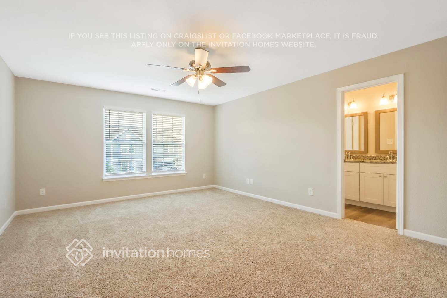 Building Photo - 731 Skywatch Ln
