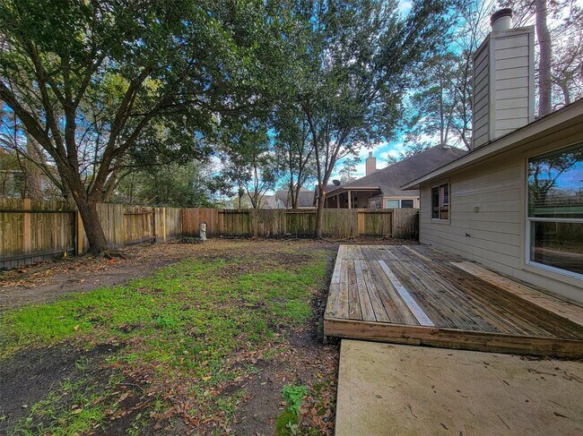 Building Photo - 226 Fairwind Trail Dr