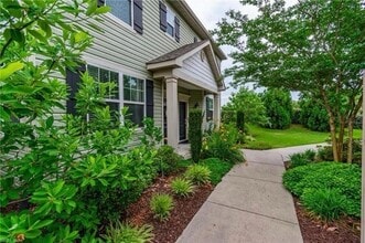 Building Photo - 1752 Halesworth Ln