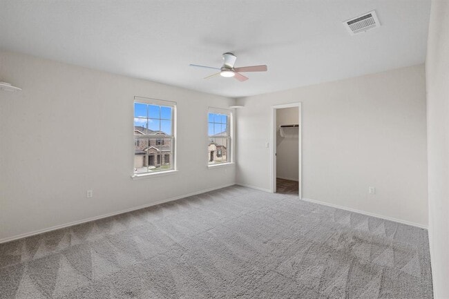 Building Photo - 11804 Eragon Dr