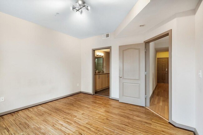 Building Photo - 390 17th St NW