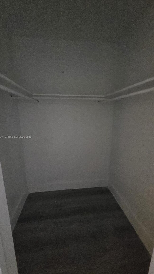 Building Photo - 9200 E Bay Harbor Dr