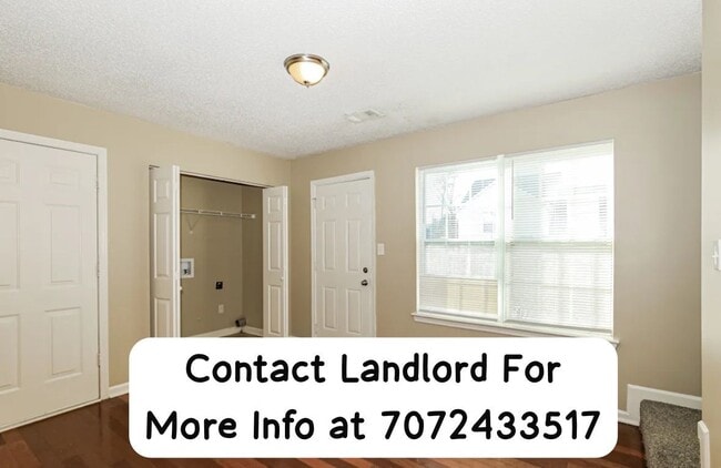 Building Photo - 3004 Meadow Glen Pass