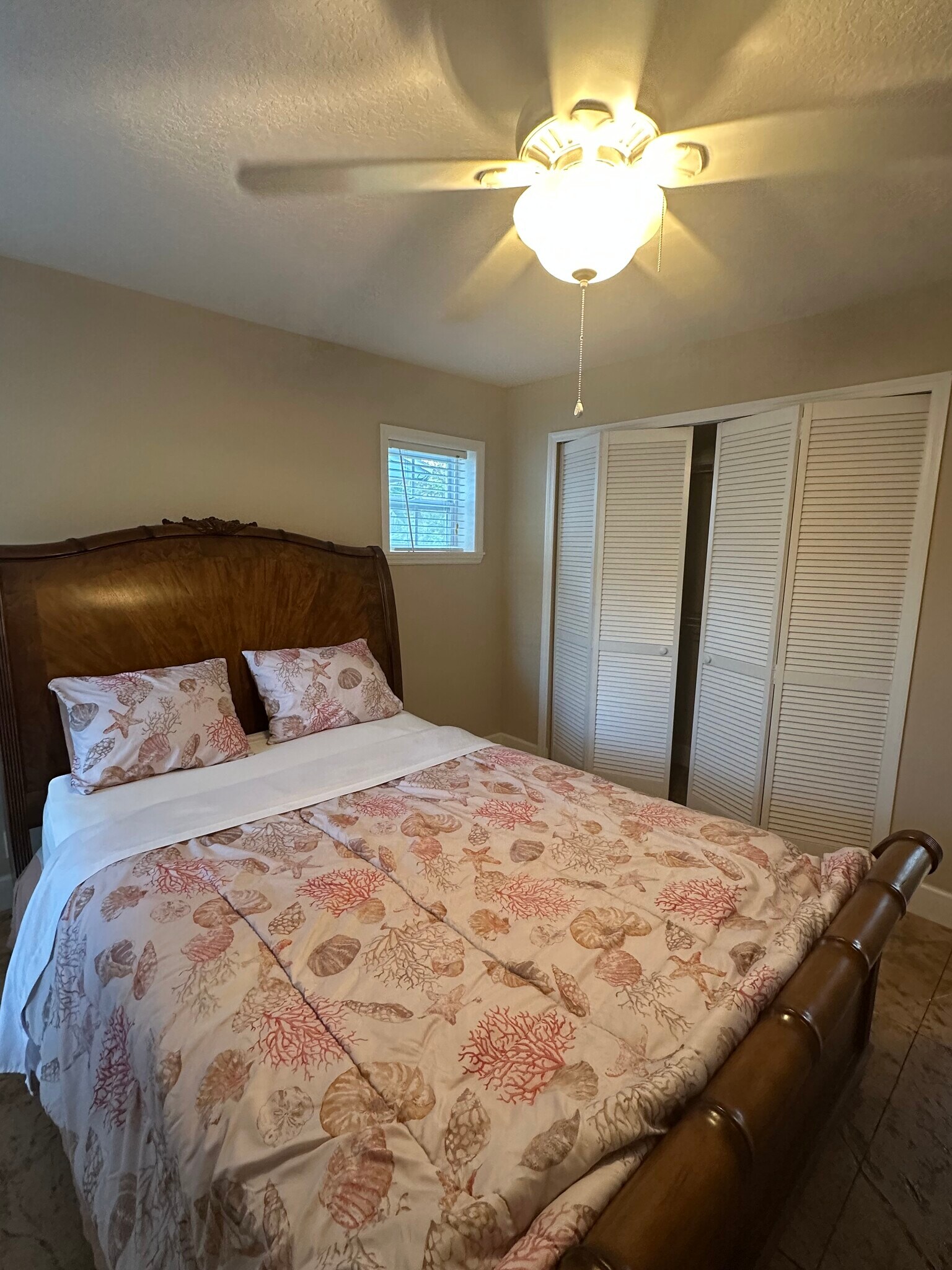 Building Photo - 1201 S Flagler Ave