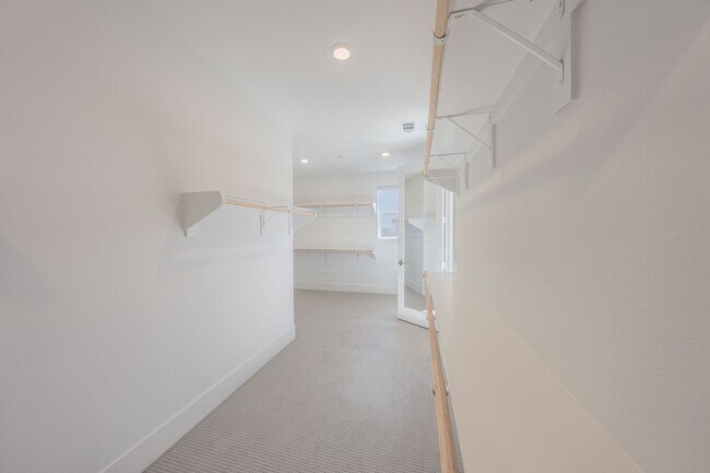 Building Photo - Brand New Estate Home Rent at Luna Park in GPN in Irvine