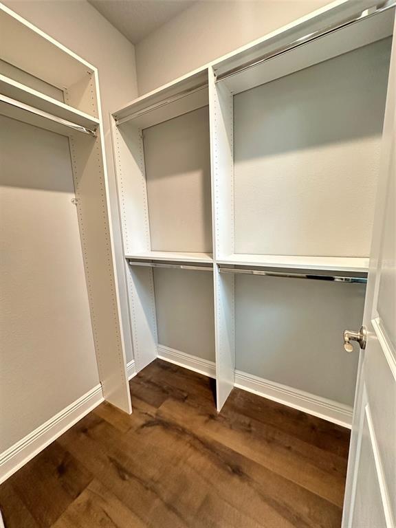 Building Photo - 7944 Chilton Dr