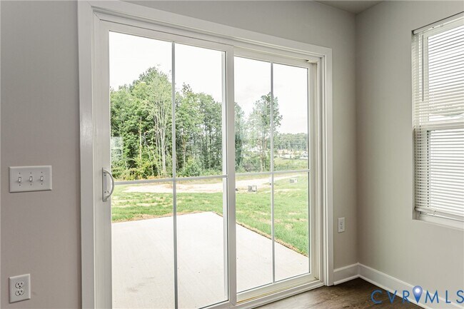 Building Photo - 410 Bright Lemon Ct