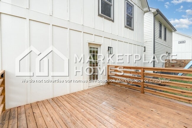 Building Photo - 148 Briar Rd