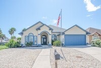 Building Photo - 14822 Lighthouse Dr