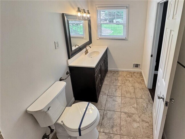 Building Photo - 4122 Antler Trail