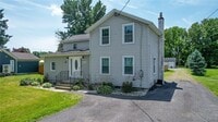 Building Photo - 8403 Gaskin Rd