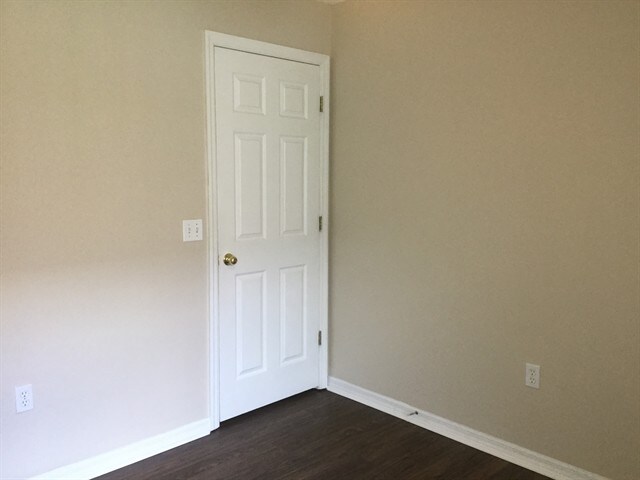Building Photo - 7861 Harbor Bend Cir