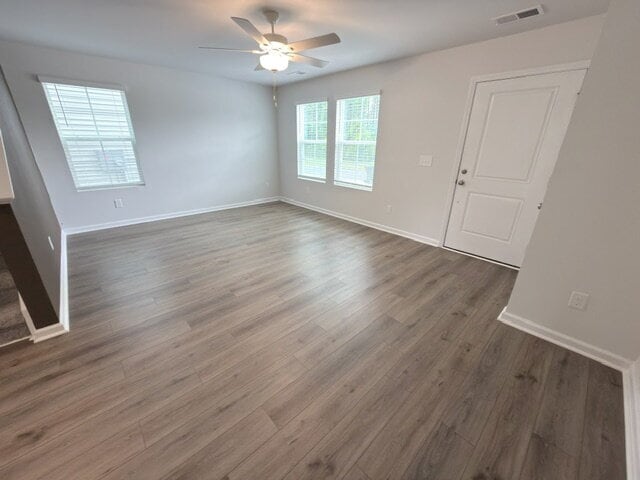 Building Photo - Brand-New 3BR Townhome in Lexington | Modern Finishes & Pet Friendly