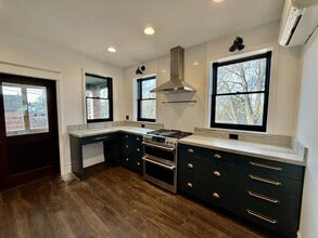 Building Photo - 1228 Bryan Ave