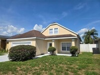 Building Photo - 5575 Elizabeth Rose Square