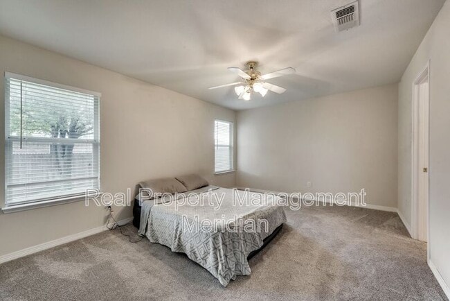 Building Photo - 10505 Braewood Dr