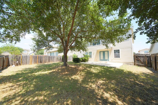 Building Photo - Great Two-Story Home in Cibolo Now Availab...