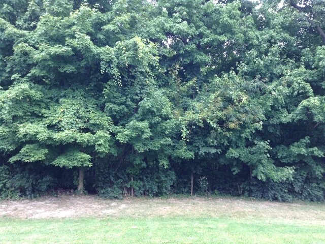 Building Photo - 10534 Aspen Dr