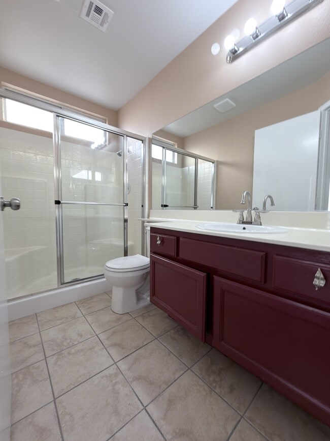 Building Photo - 4417 Anatone Dr