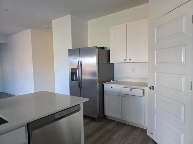 Building Photo - 2165 Miners Peak Wy