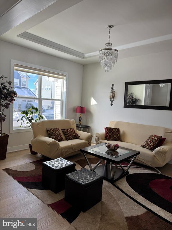 Building Photo - 125 Maggie Ln