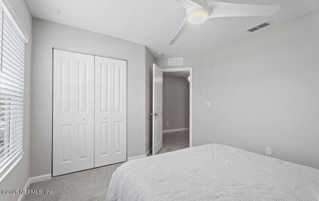 Building Photo - 4954 Big Pine Dr