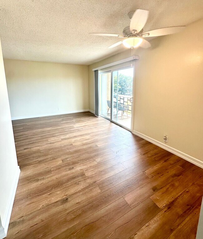Interior Photo - Riviera Apartments