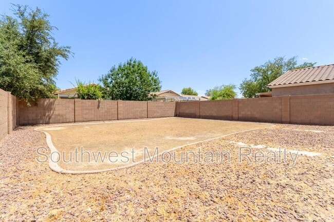 Building Photo - 44856 W Paitilla Ln