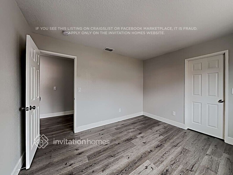 Building Photo - 7608 Darla Way