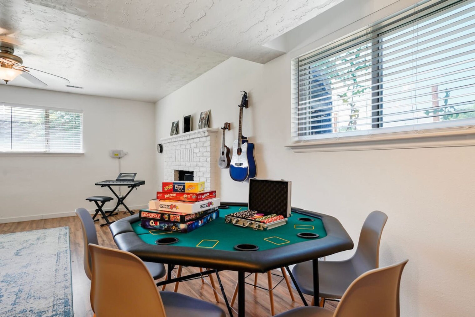 Building Photo - 423 W 1640 S