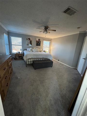 Building Photo - 3104 Kappwood Ct