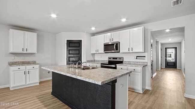 Building Photo - 6488 Slabinski Ln