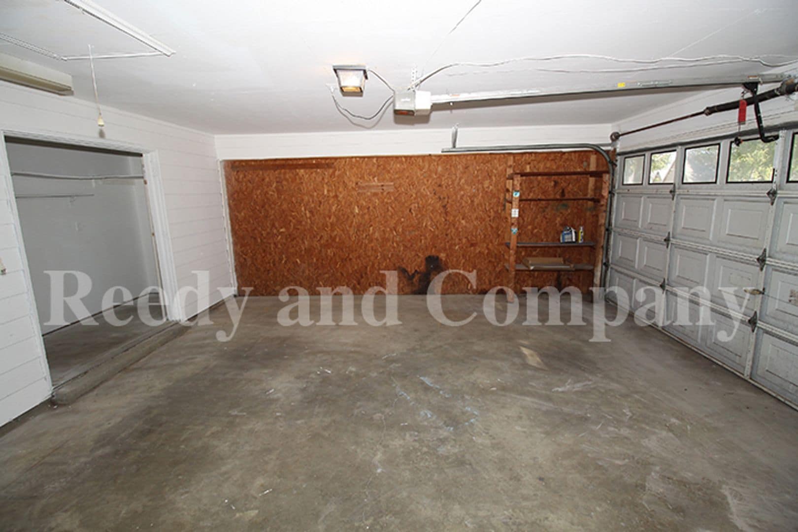 Building Photo - 6761 Blue Spruce Dr