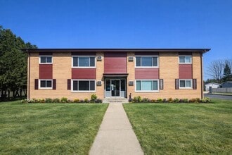 Building Photo - 3614 Weiland Ave