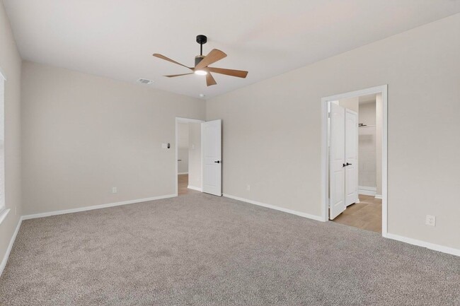 Building Photo - 15022 Harbor Lndg
