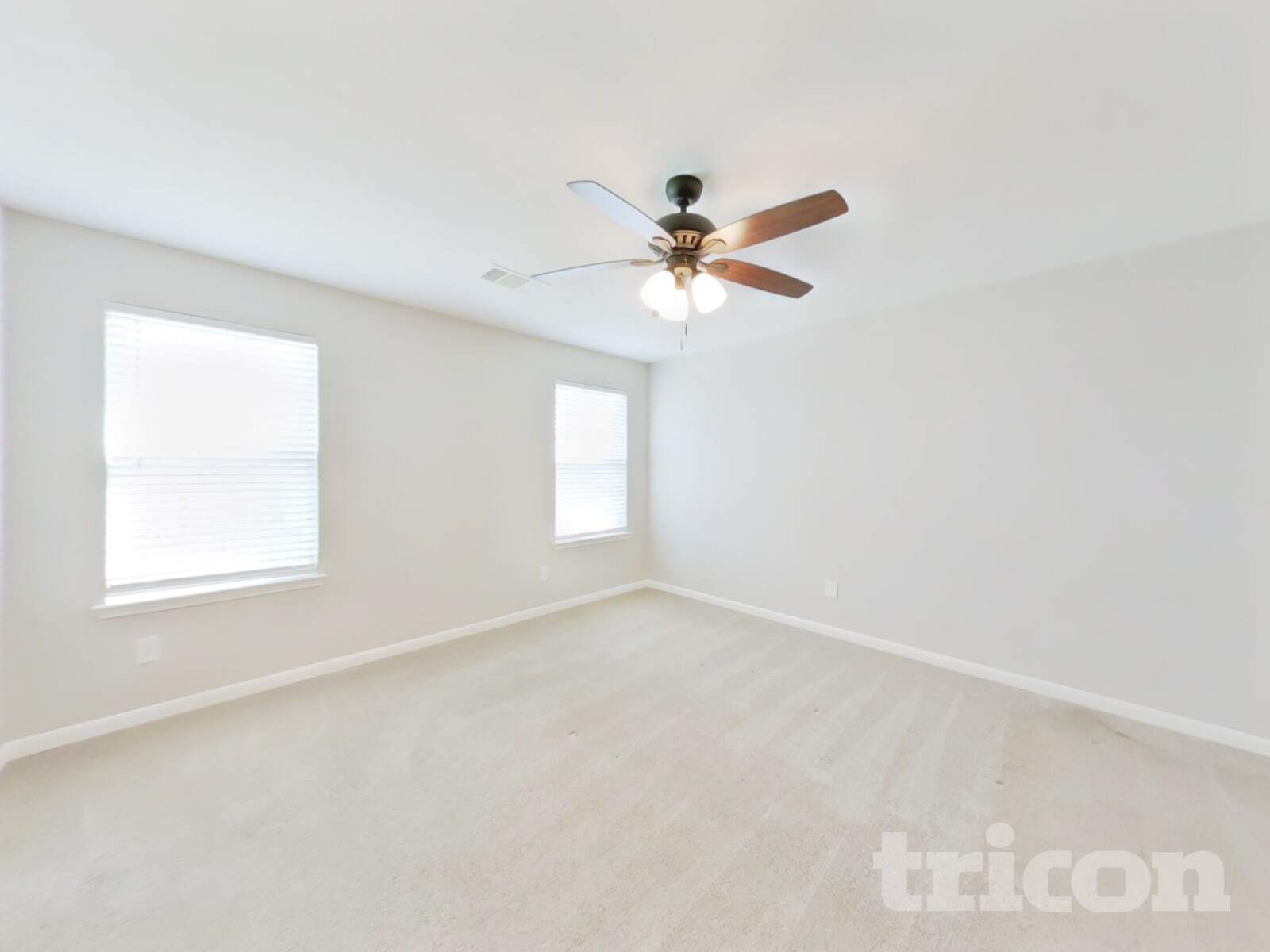 Building Photo - 5342 Castle Discordia St